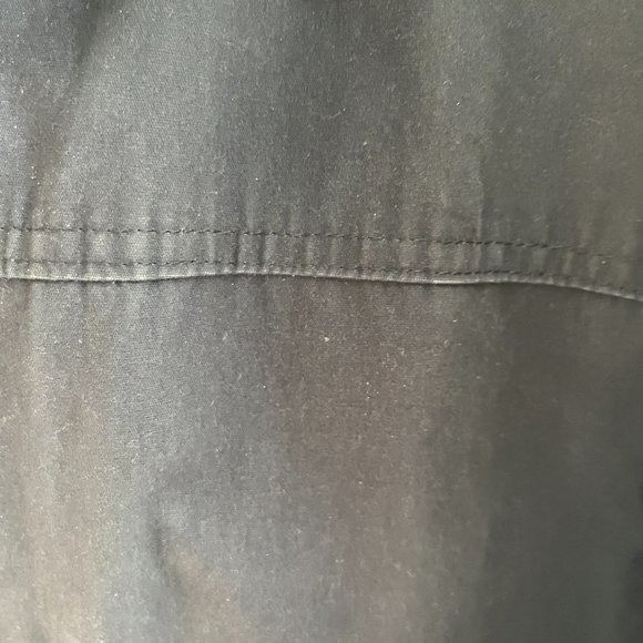 Men's Old Navy Eisenhower Jacket - Picture 9 of 10